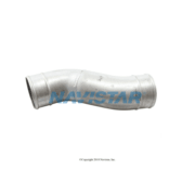 3605676C2 Image 1