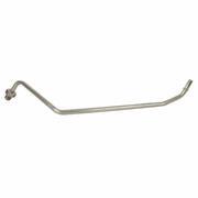 Vacuum Hose - 3.2L