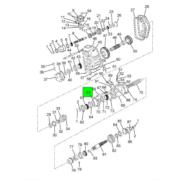 Figure 013-016