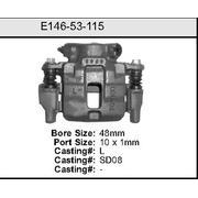 Caliper