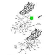 Figure 1DCRQ