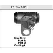 Wheel Cylinder