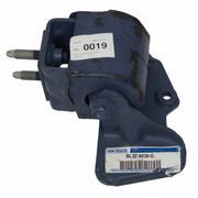 Engine Mount Insulator Motor - Right