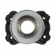 Companion Flange From 4/1/13 - Front