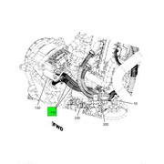 Figure 179J5