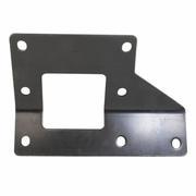 Bracket - Front