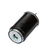 Air Dryer Cartridge