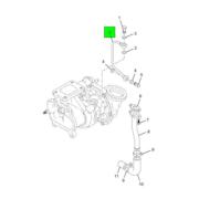 Figure 124415D001