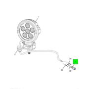 Figure 4104824C91