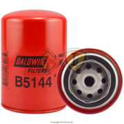 BALB5144 Image 1