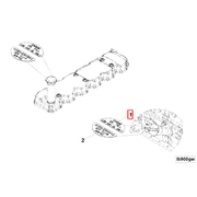 5305802 Image1