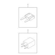 Figure 3724275F92