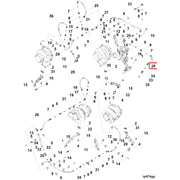 4383076 Image1