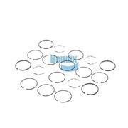 Piston Ring Kit