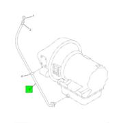 Figure 013-006
