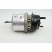 802608BXW-1