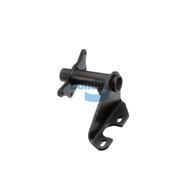 Bracket Assembly