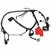 Starter Cable Battery