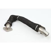 5297814CUM-1