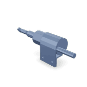 3935432 Preview Image