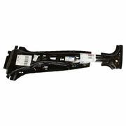 Body B-Pillar Reinforcement - Right, Inner (Hybrid, Plug In Hybrid)
