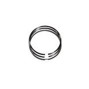 Piston Ring Set, EGR for S60 12L