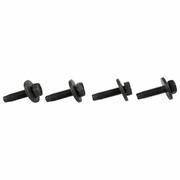 Bolt - M8 x 29MM
