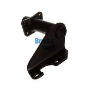 Bracket Assembly