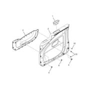 Figure 3836069C93