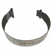 Automatic Transmission Band Intermediate (AT)