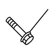Bolt