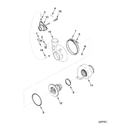 4089714 Image1