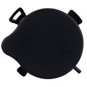 Windshield Rain Sensor Module Processor SE