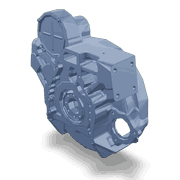 5282698 Preview Image