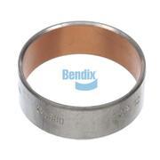 Sleeve Bearing