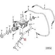 3939877 Image1