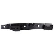 Body A-Pillar Trim Panel Bracket - Left