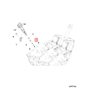 5409822 Image1