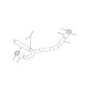 Figure 3860224C1