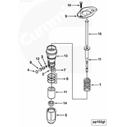 3279664 Image1