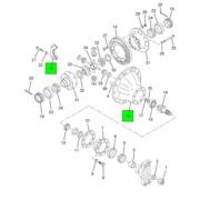 Figure 2504378C91
