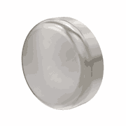 Crankcase Cover Seal / Closing Cover - DD13 EPA10