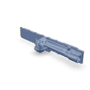 4386026 Preview Image