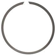 Snap ring (AT)