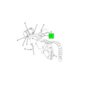 Figure 016-112