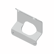 Support Bracket