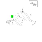 Figure 035X4