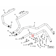 3635057 Image1