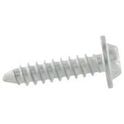 Clip