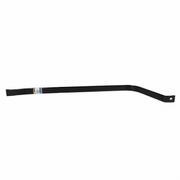 Fuel Tank Strap